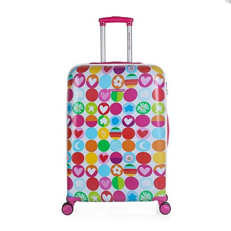 maleta agatha ruiz de la prada